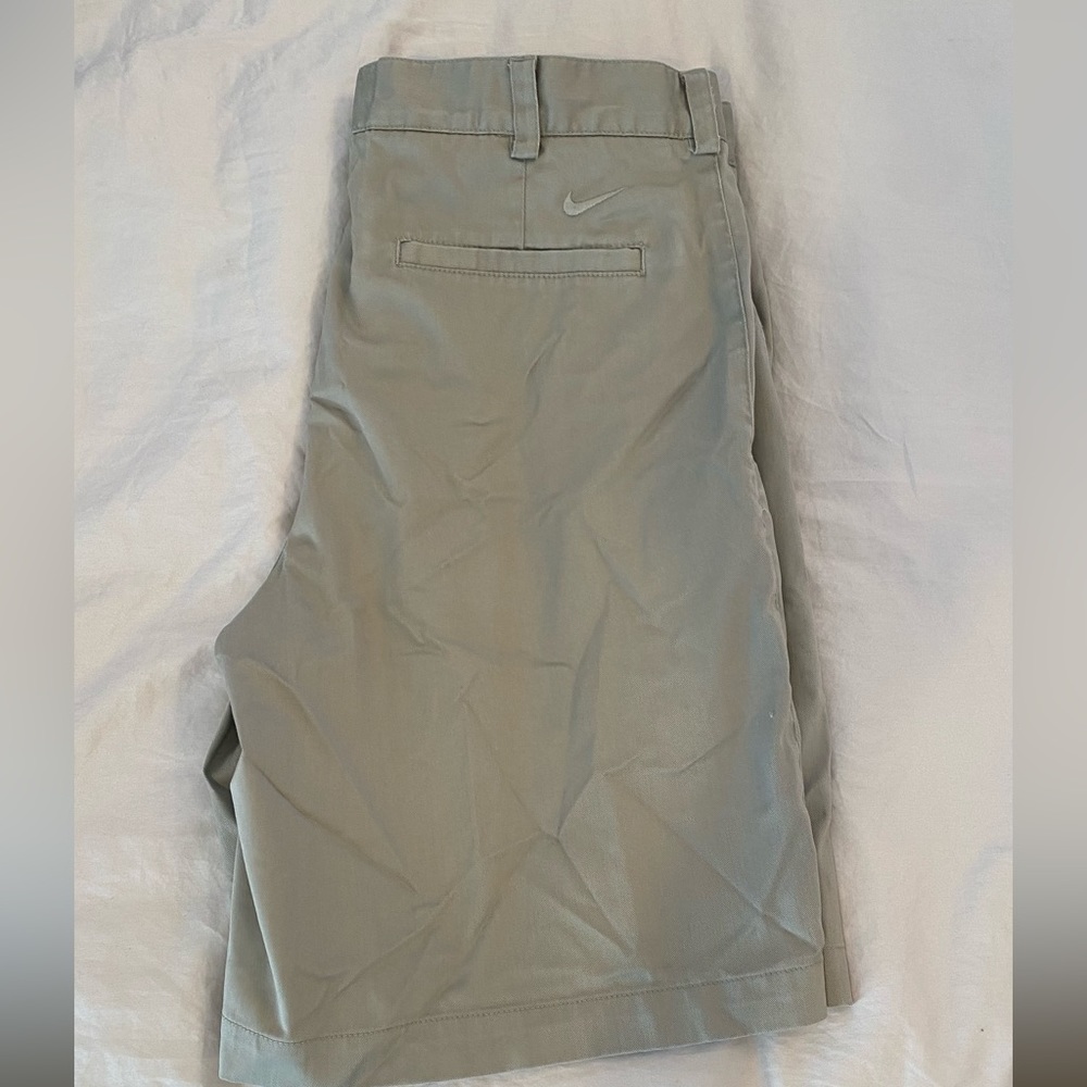 Nike - Dri-FIT Golf Short